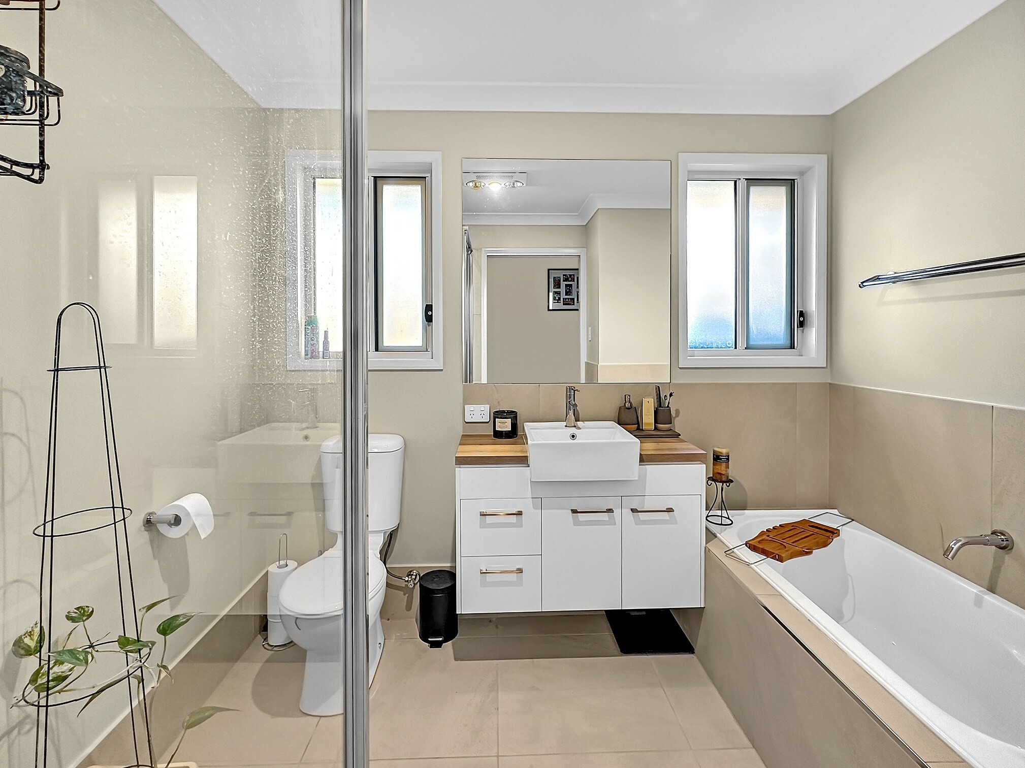 2-bedroom unit at Unit 17/6 Beryl Pl, Gatton, Qld, 4343, , Queensland