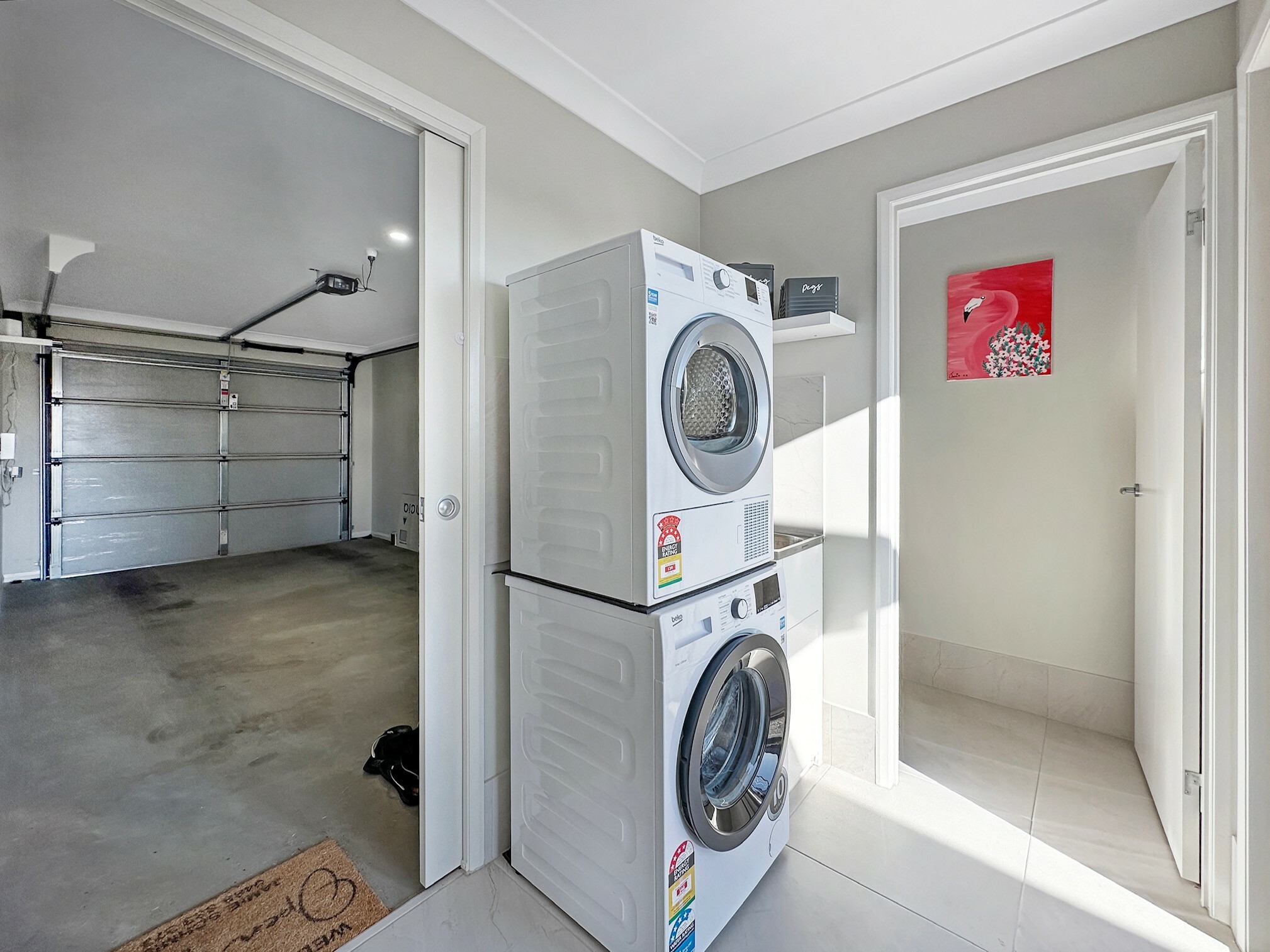 2-bedroom unit at Unit 17/6 Beryl Pl, Gatton, Qld, 4343, , Queensland