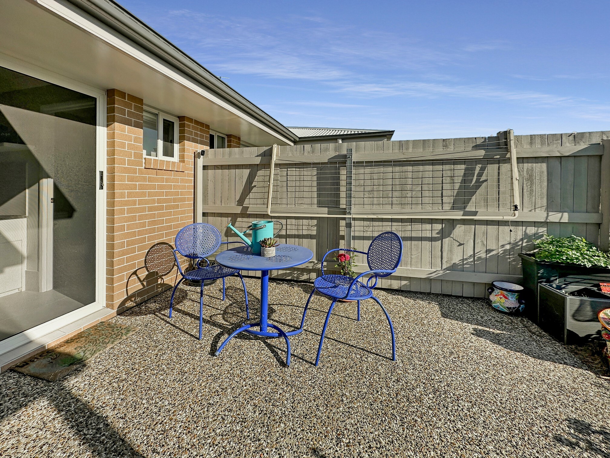 2-bedroom unit at Unit 17/6 Beryl Pl, Gatton, Qld, 4343, , Queensland