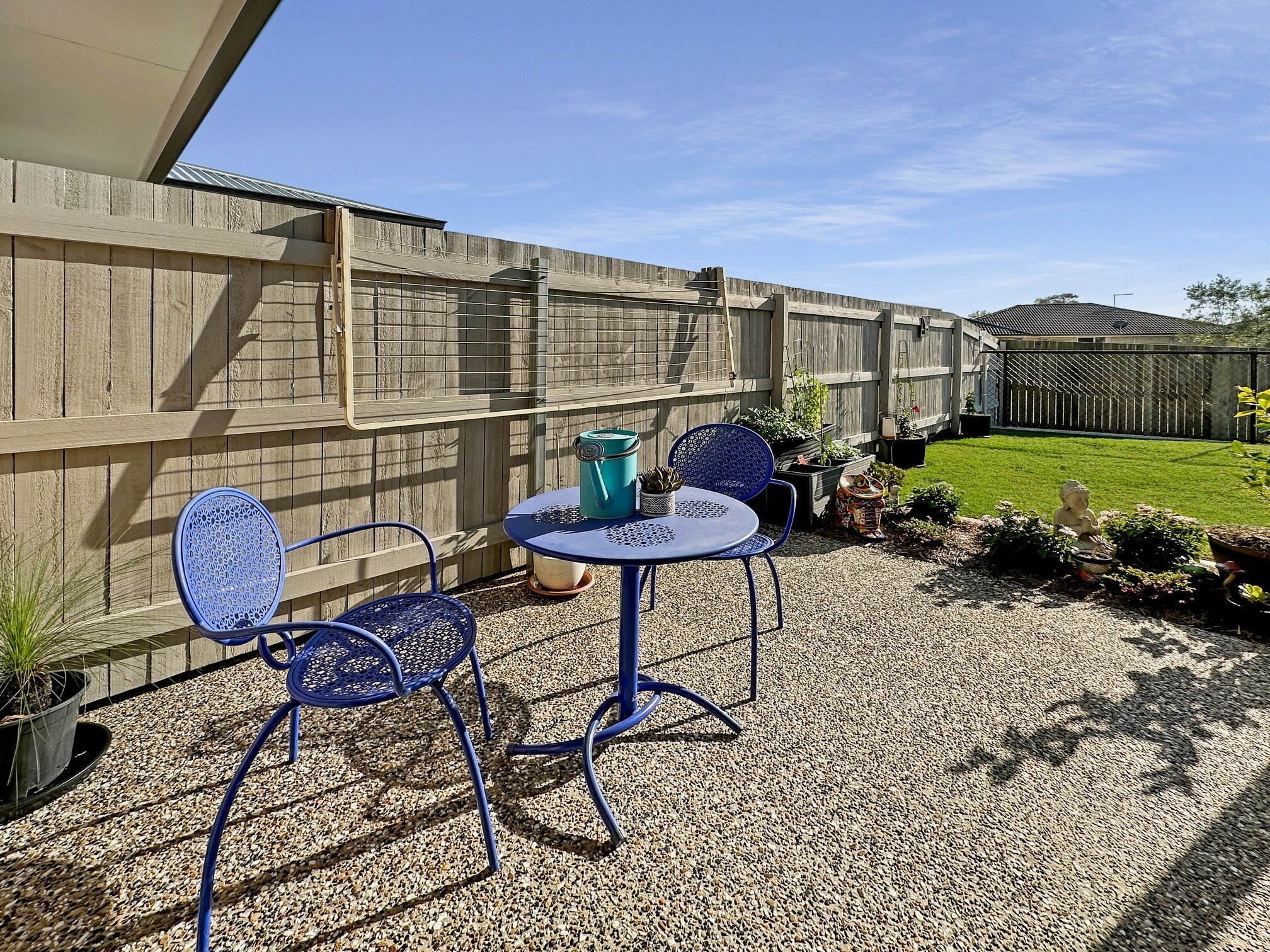 2-bedroom unit at Unit 17/6 Beryl Pl, Gatton, Qld, 4343, , Queensland