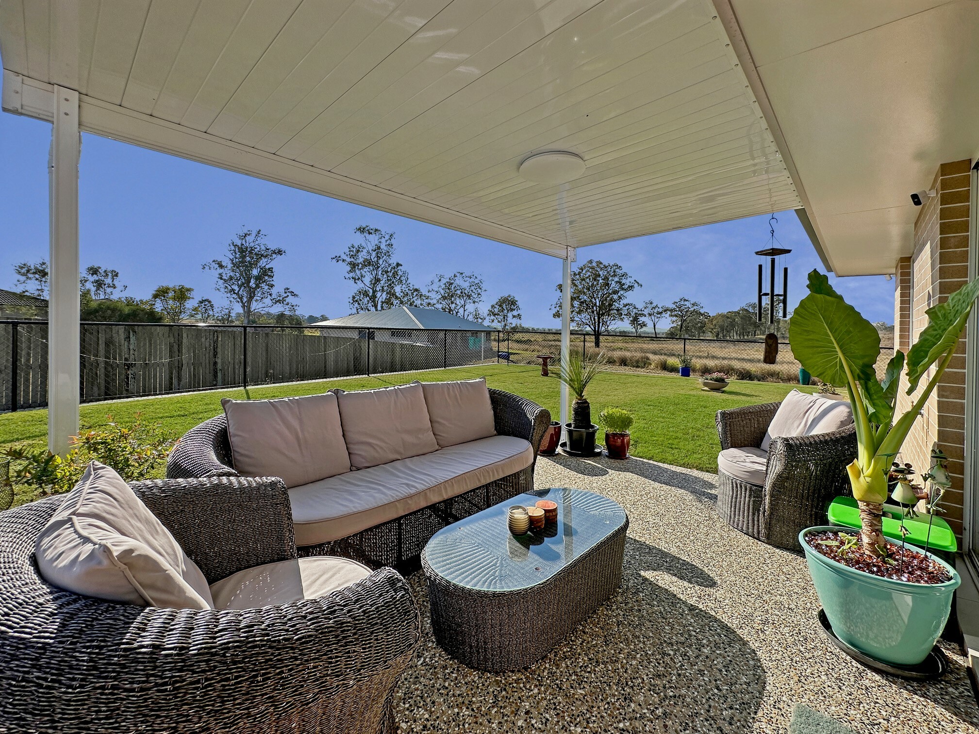 2-bedroom unit at Unit 17/6 Beryl Pl, Gatton, Qld, 4343, , Queensland