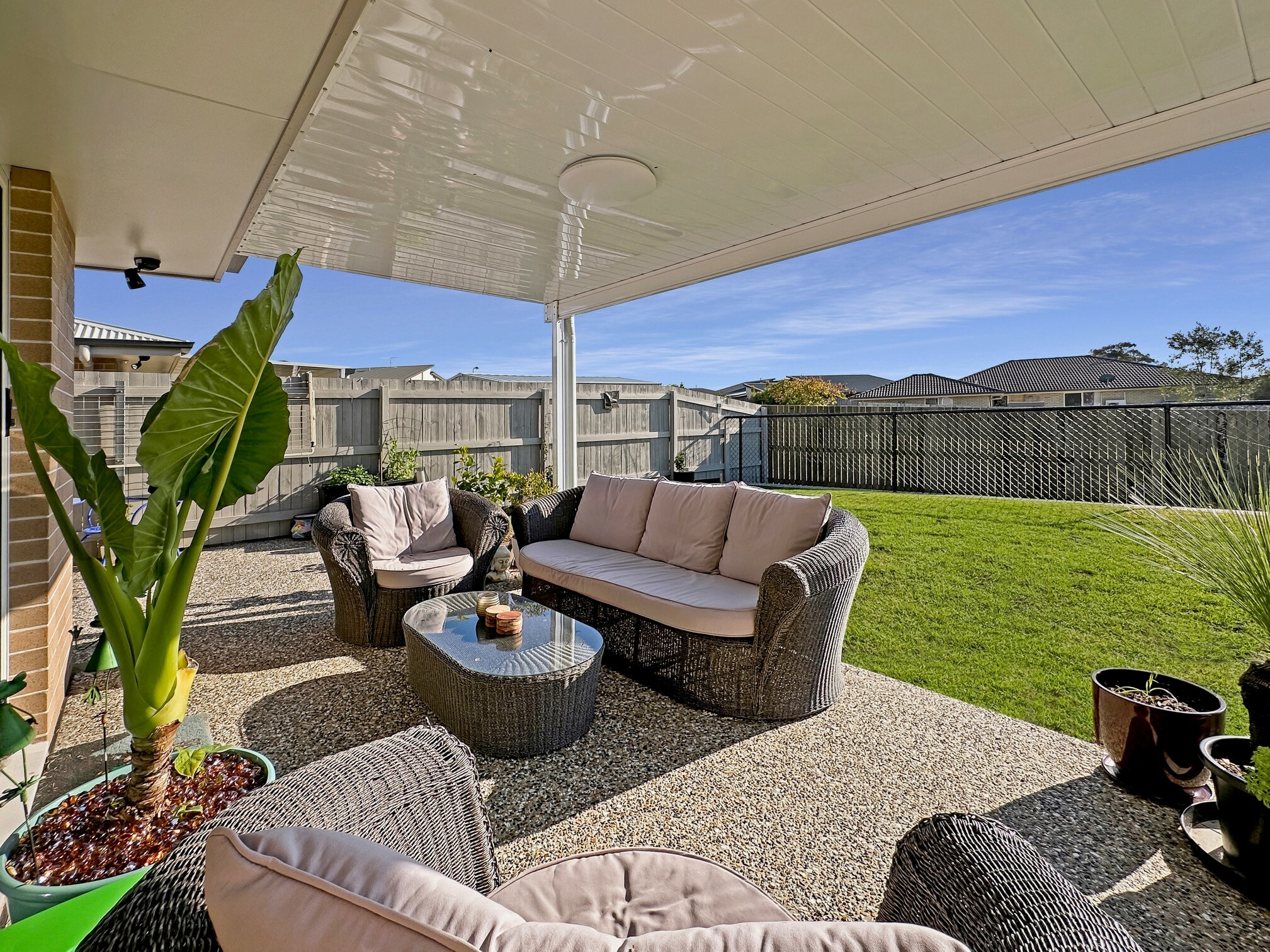 2-bedroom unit at Unit 17/6 Beryl Pl, Gatton, Qld, 4343, , Queensland