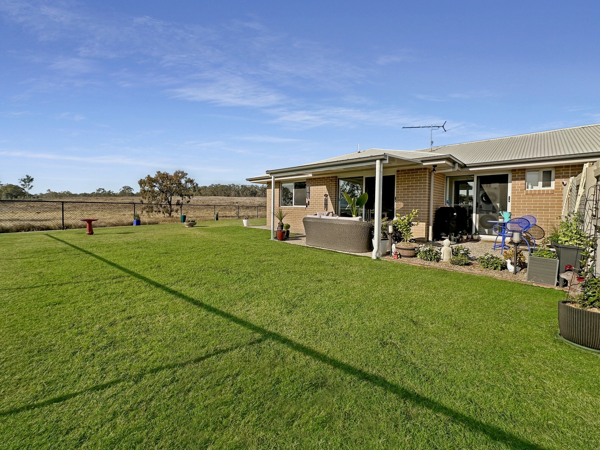 2-bedroom unit at Unit 17/6 Beryl Pl, Gatton, Qld, 4343, , Queensland