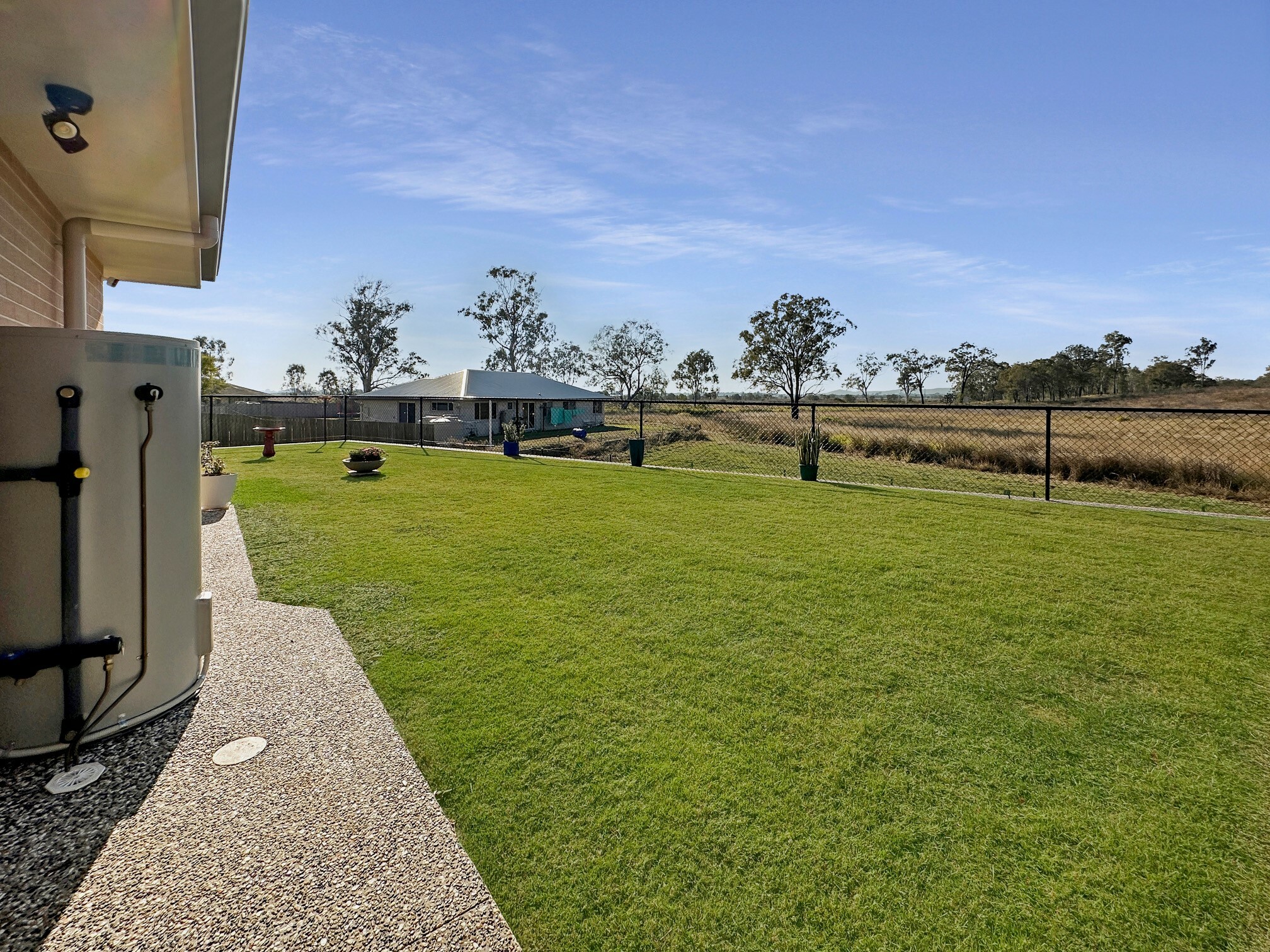 2-bedroom unit at Unit 17/6 Beryl Pl, Gatton, Qld, 4343, , Queensland