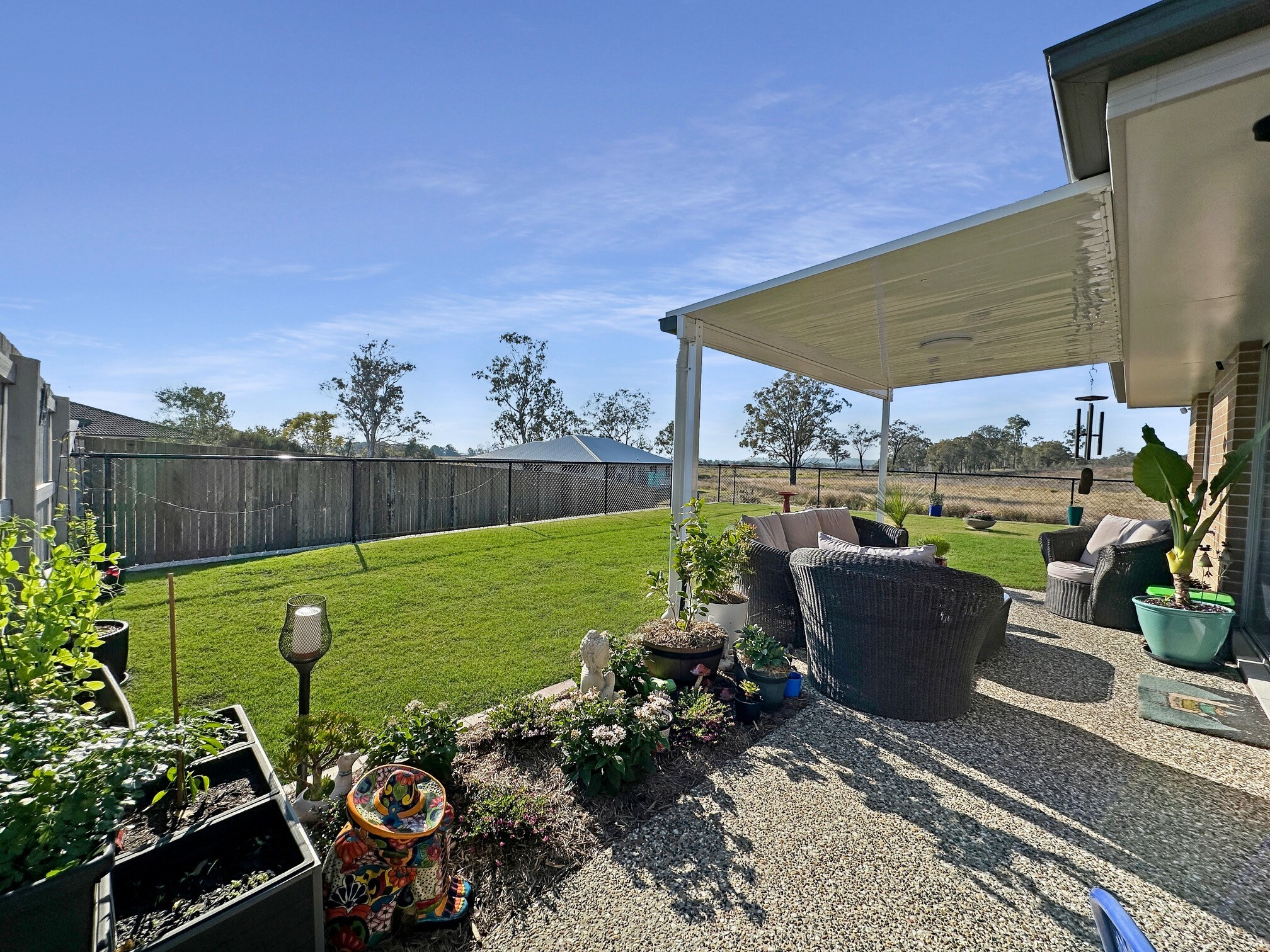 2-bedroom unit at Unit 17/6 Beryl Pl, Gatton, Qld, 4343, , Queensland