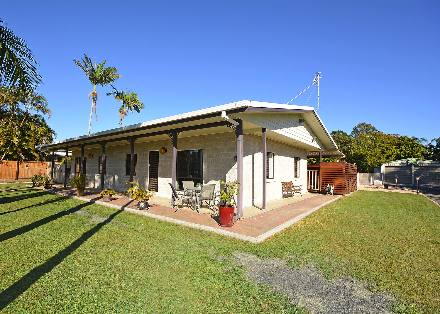 Peregian Real Estate 4316 SQM SUB DIVISION POTENTIAL, FOR FURTHER