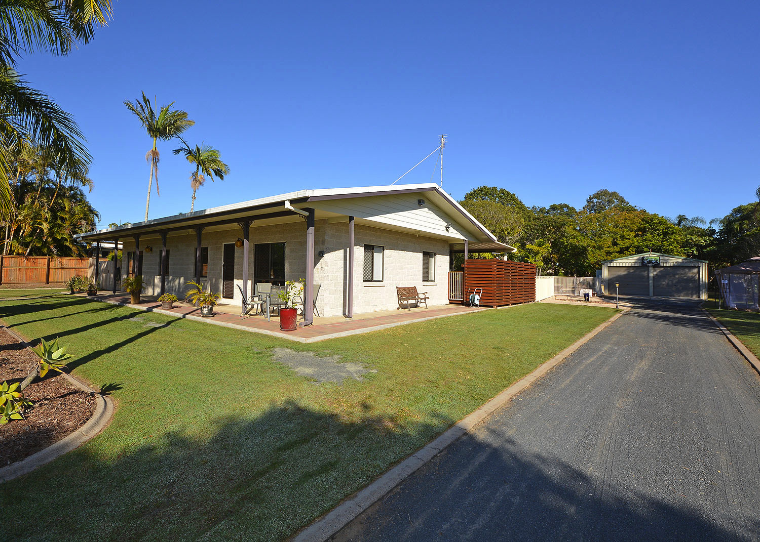 Peregian Real Estate 4316 SQM SUB DIVISION POTENTIAL, FOR FURTHER