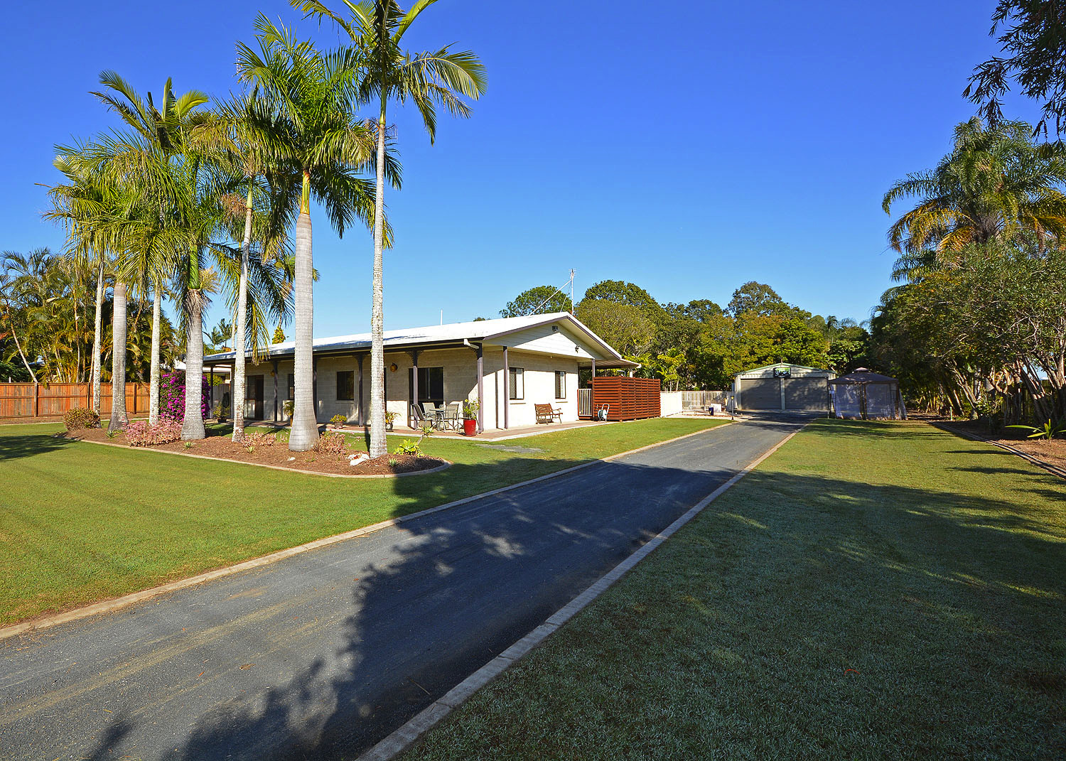 Peregian Real Estate 4316 SQM SUB DIVISION POTENTIAL, FOR FURTHER