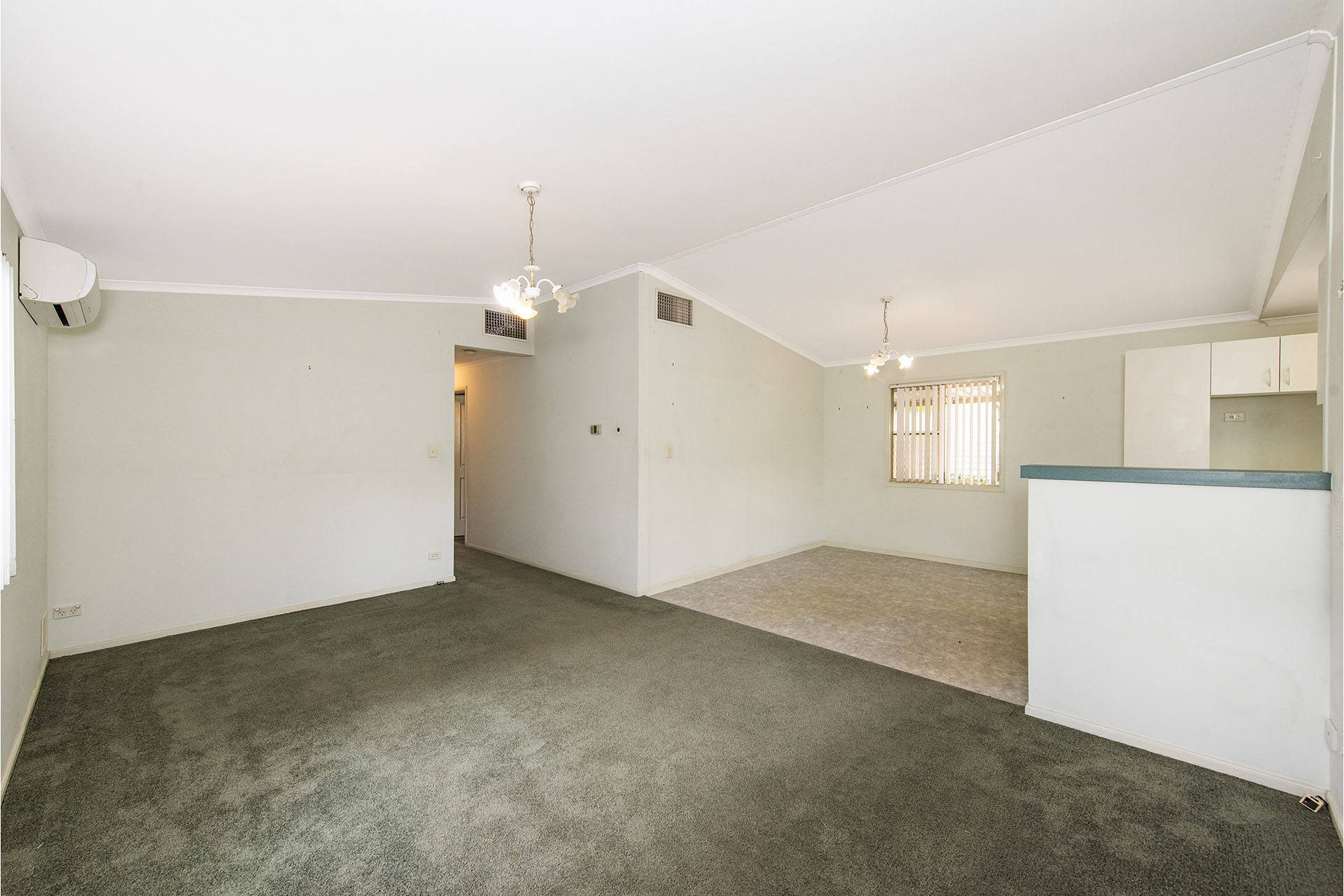 Riverside Gardens Estate Site 12 Relocatable Living