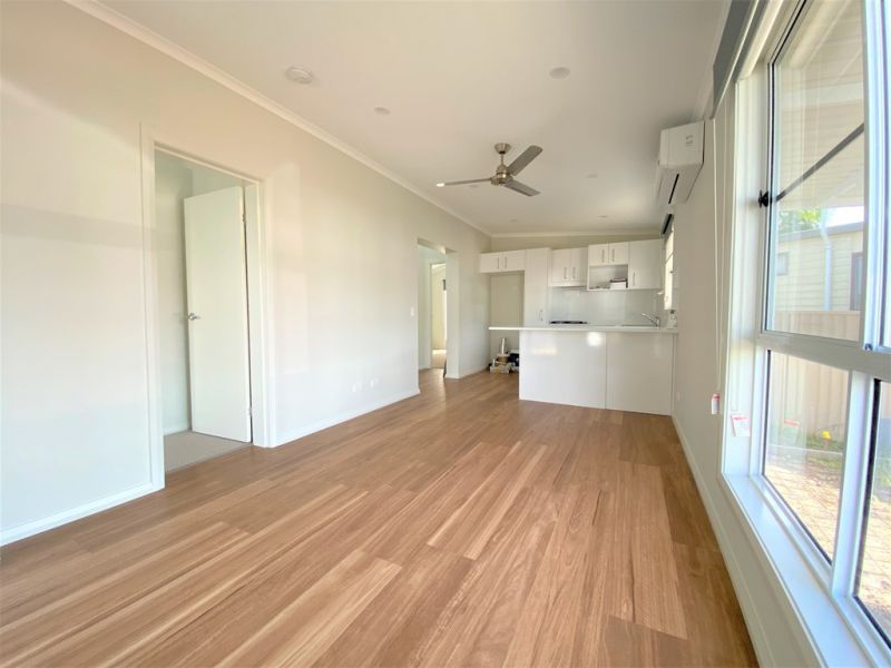 24 Myrtle Glen Stanhope Gardens Relocatable Living