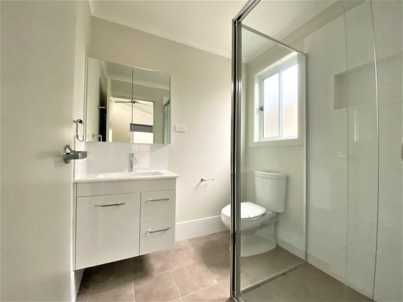 24 Myrtle Glen Stanhope Gardens Relocatable Living