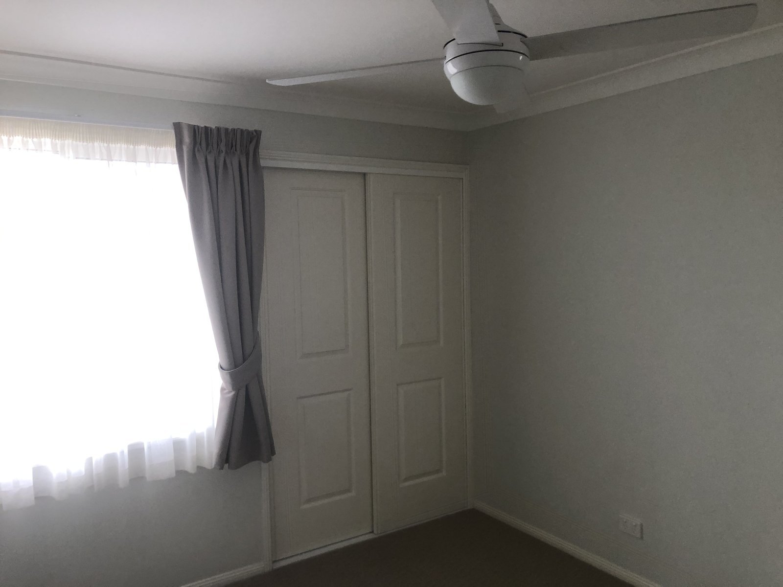 Gateway Lifestyle Stanhope Gardens Relocatable Living