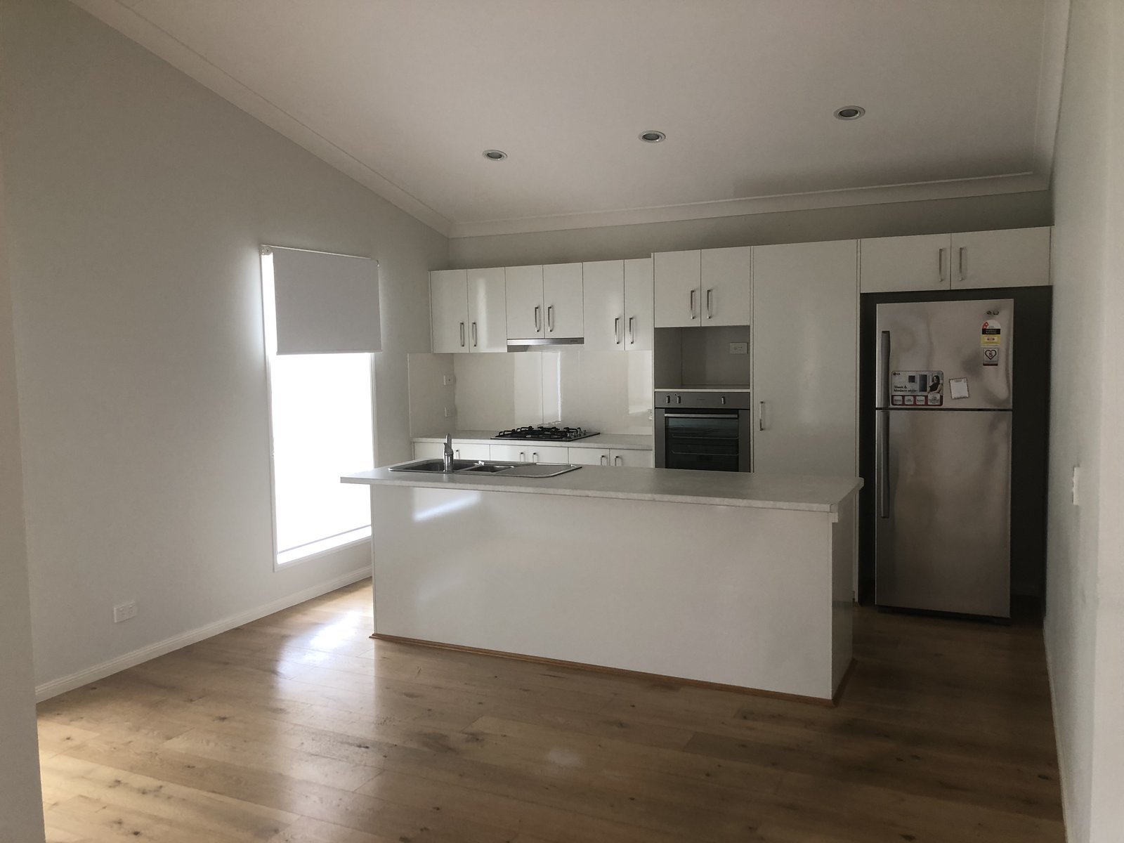 Gateway Lifestyle Stanhope Gardens Relocatable Living