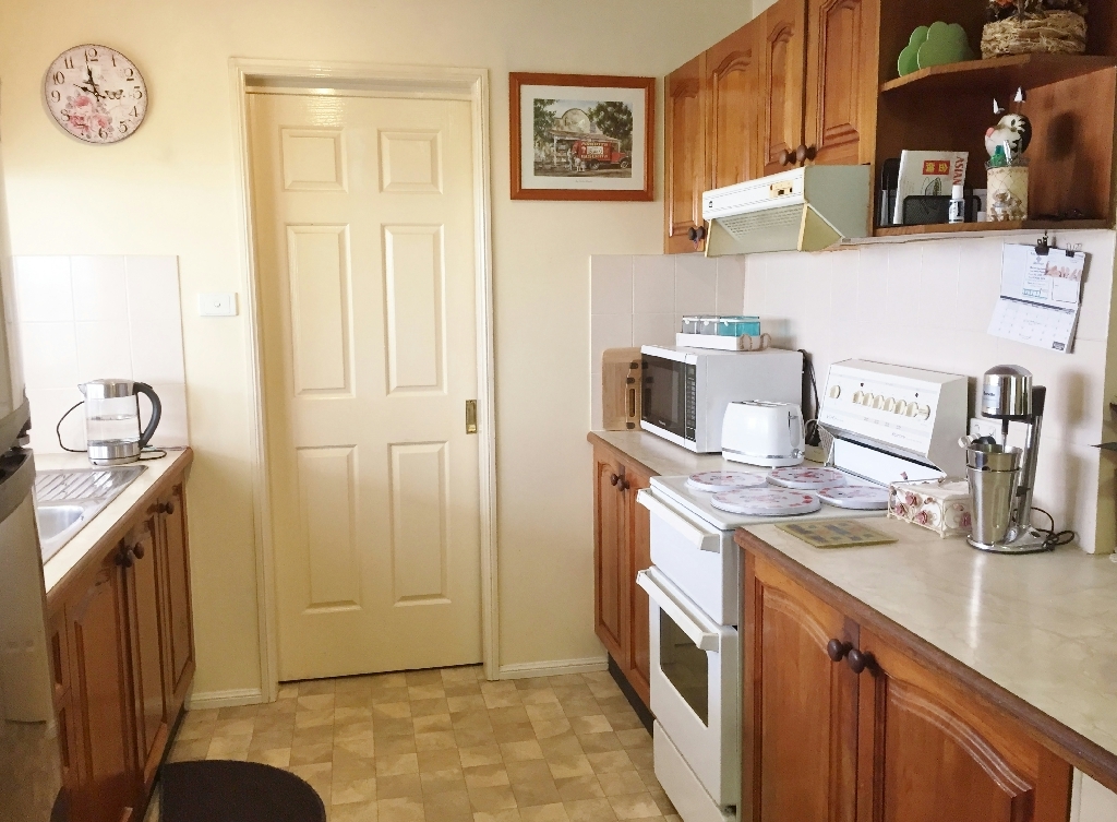 041 Valhalla Chain Relocatable Living