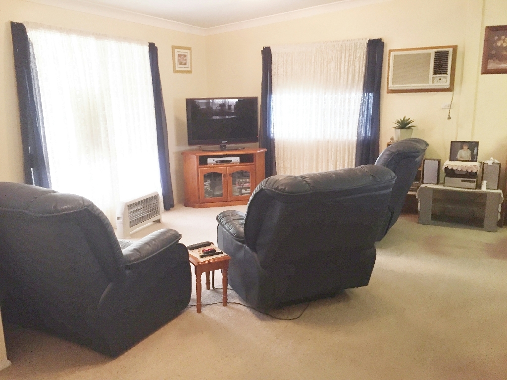 041 Valhalla Chain Relocatable Living