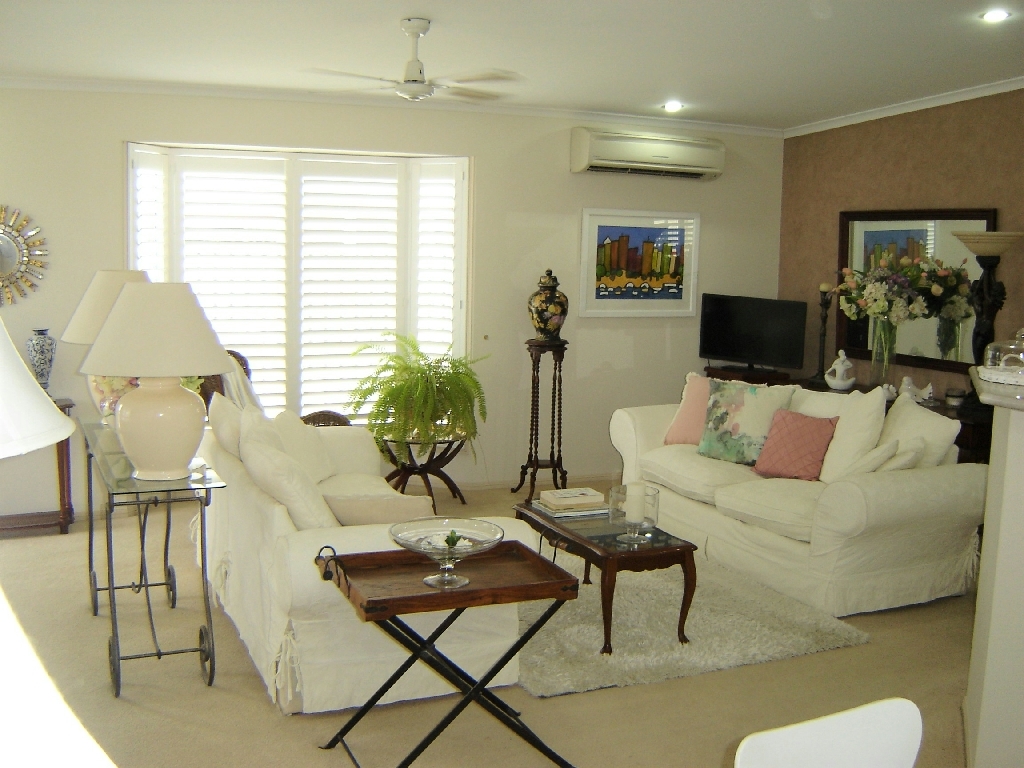 052 Jacaranda Grove Relocatable Living