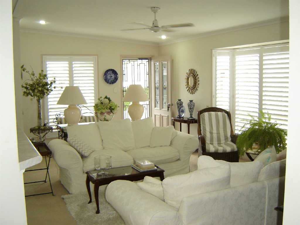 052 Jacaranda Grove Relocatable Living