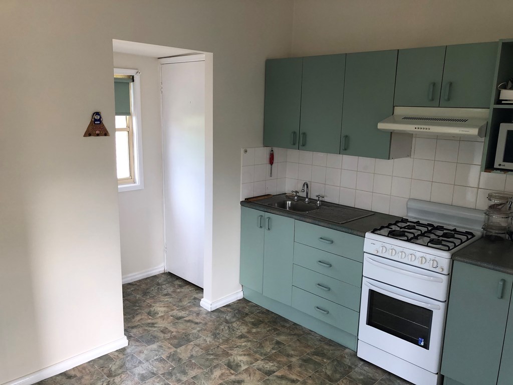 106 The Sanctuary Relocatable Living