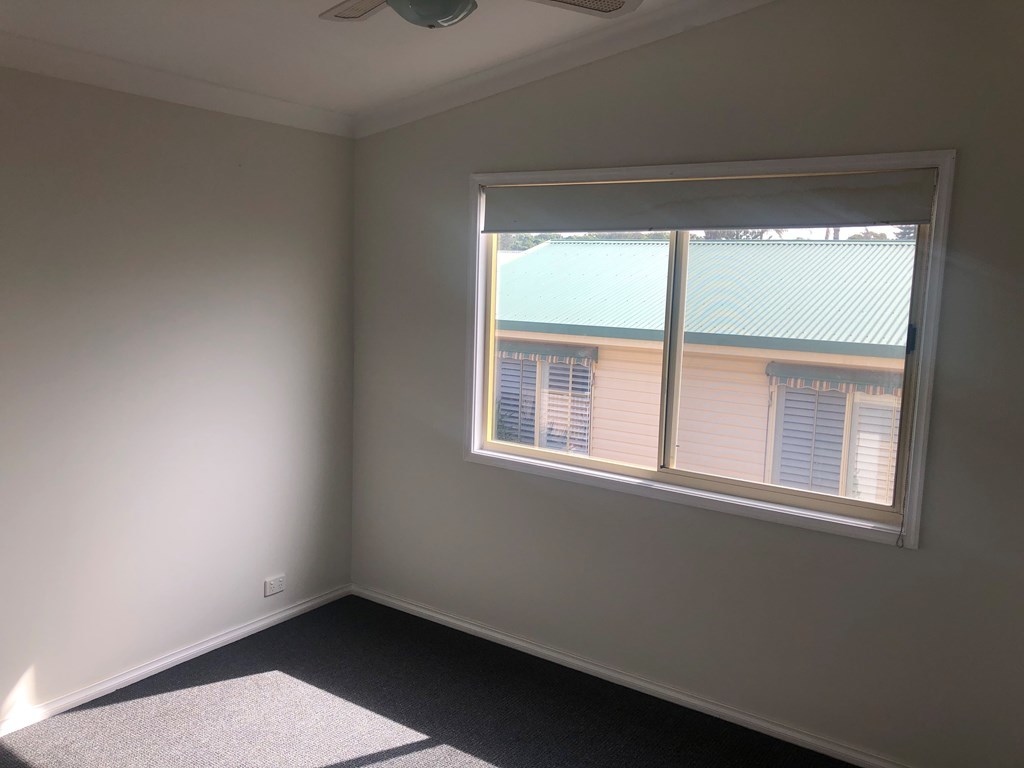 106 The Sanctuary Relocatable Living