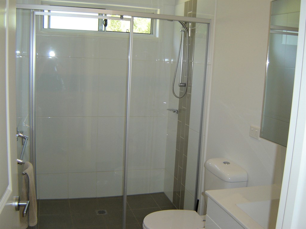 109 Jacaranda Grove Relocatable Living