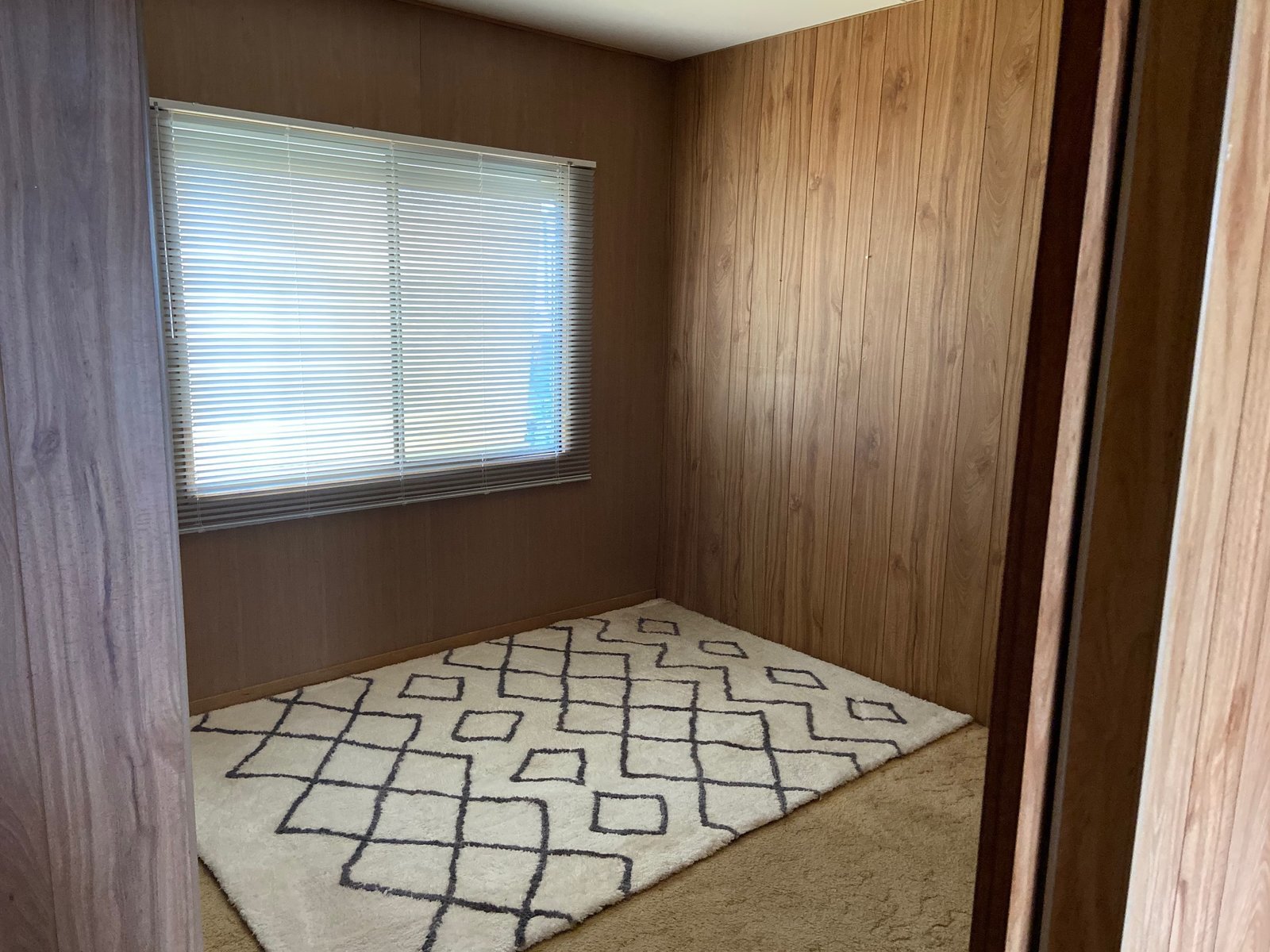 118 The Sanctuary Relocatable Living