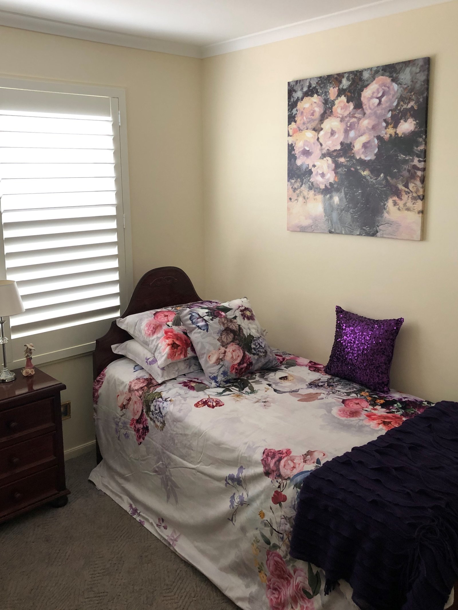 118 The Sanctuary Relocatable Living