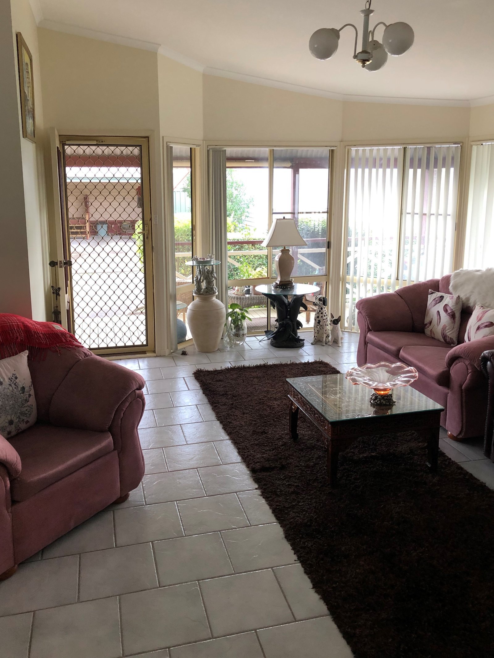 14 The Sanctuary Relocatable Living