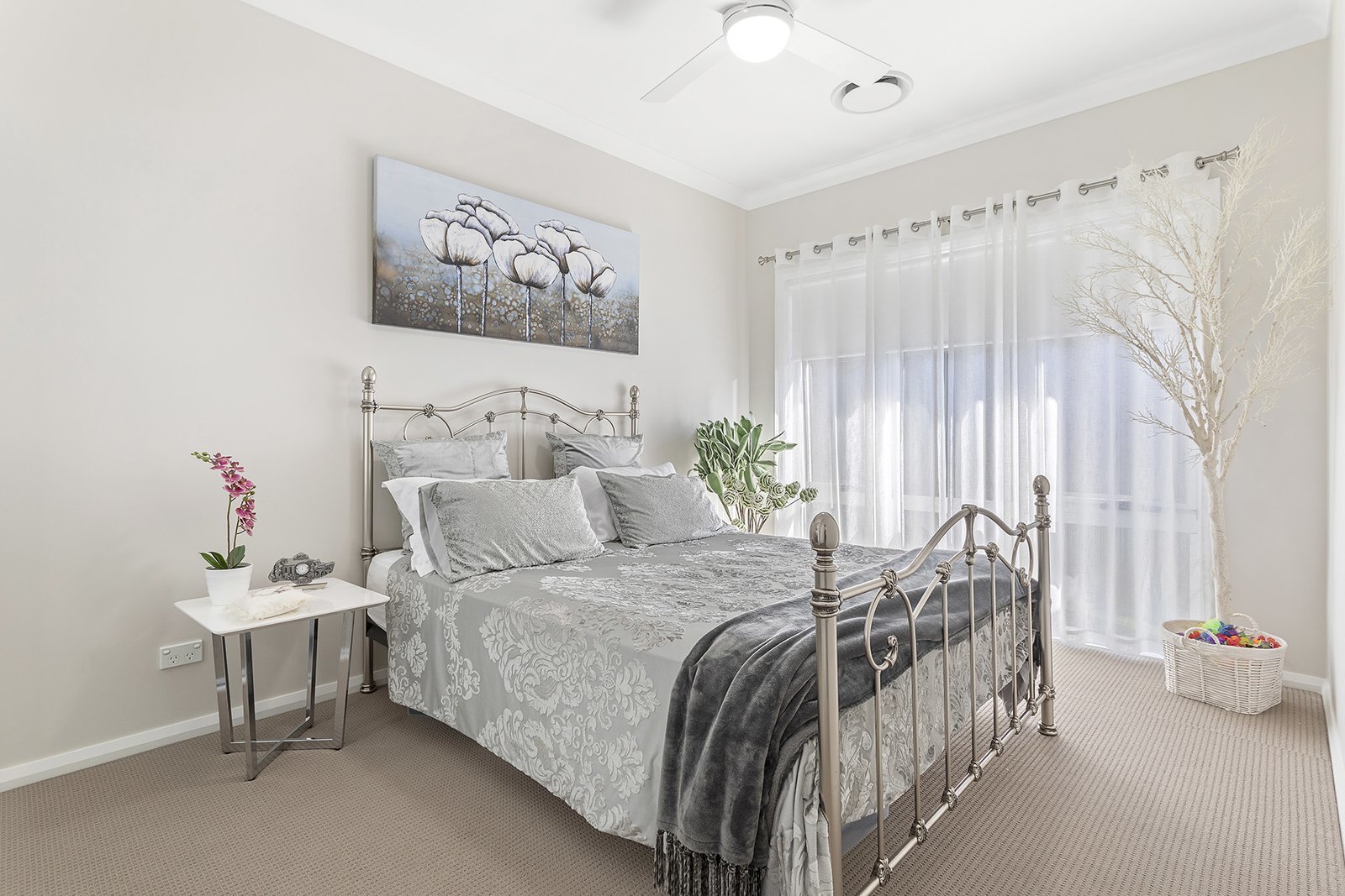 169 Sunrise Azure Relocatable Living