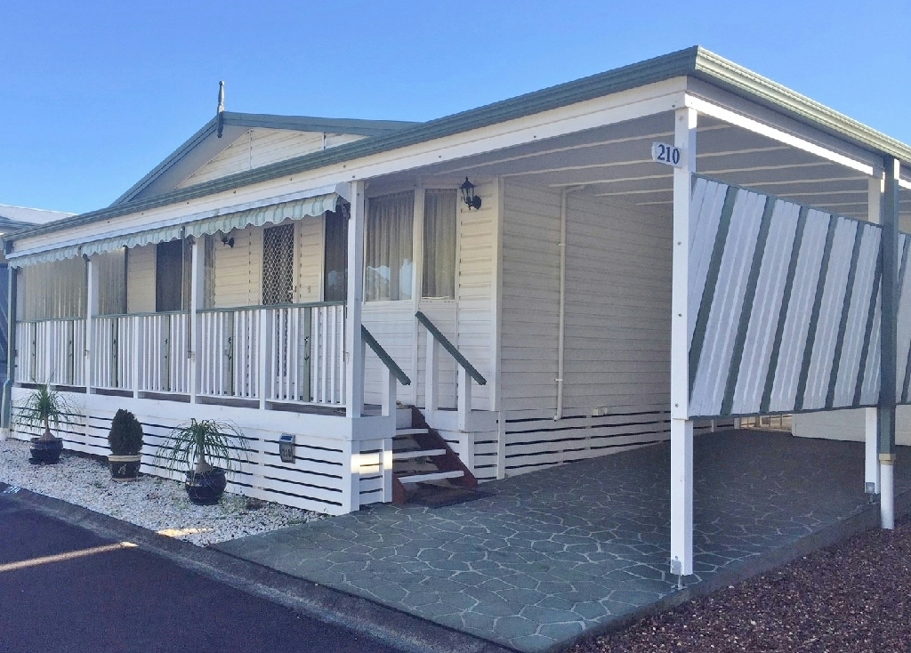 210-valhalla-chain-relocatable-living