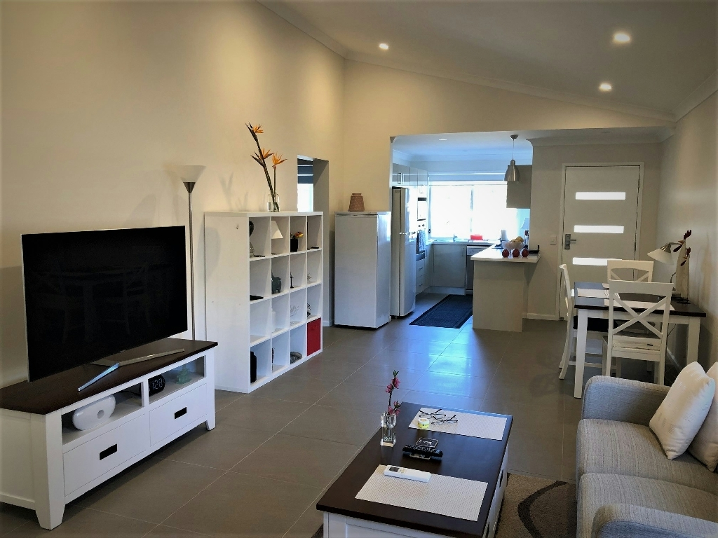 365 Valhalla Chain Relocatable Living