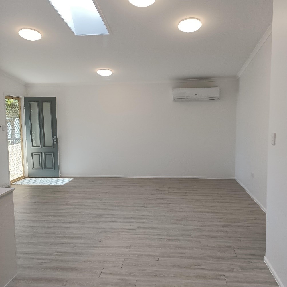 Gateway Lifestyle Stanhope Gardens Relocatable Living