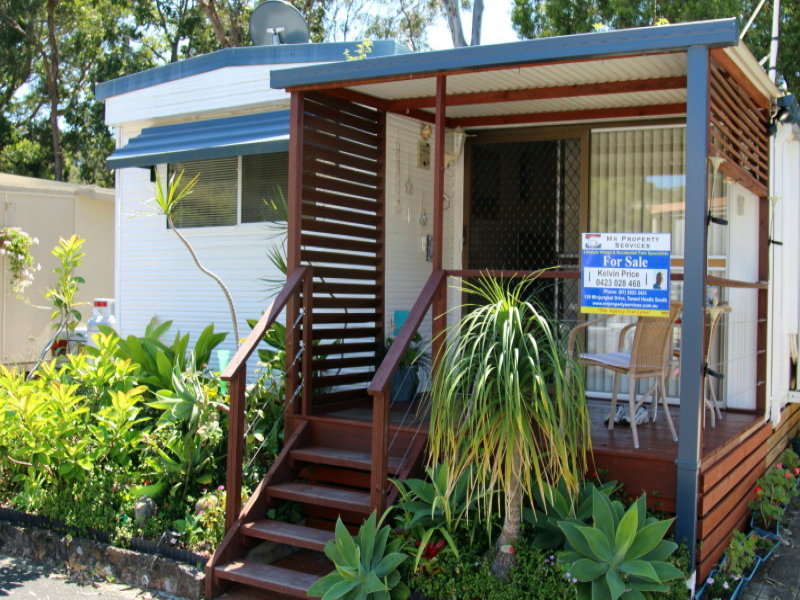 Tweed Billabong Holiday Park Tweed Heads South Relocatable Living Tweed Billabong Holiday Park Tweed Heads South Relocatable Living