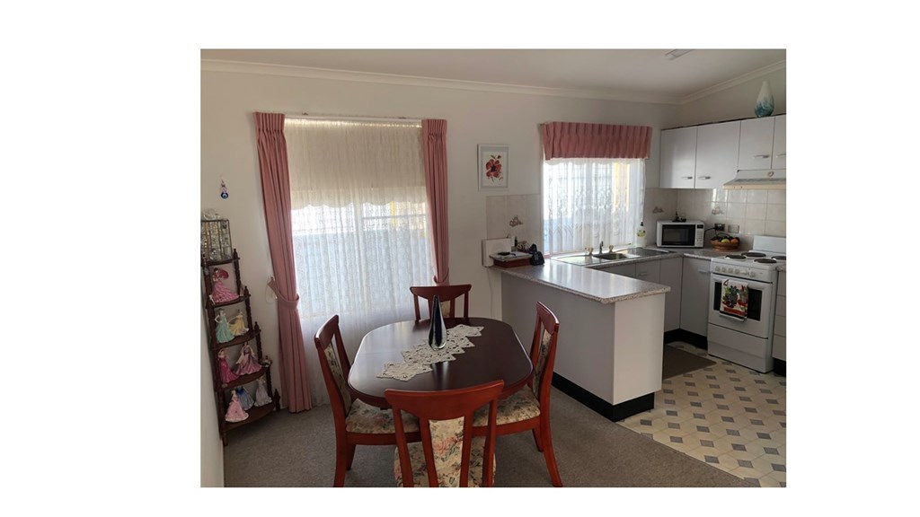 Gateway Lifestyle Sanctuary Relocatable Living