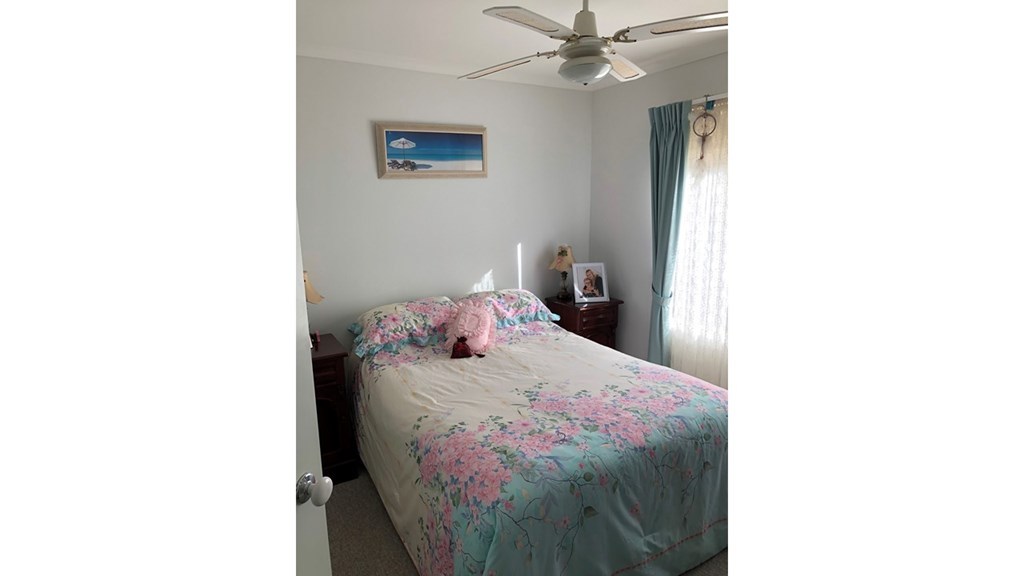 Gateway Lifestyle Sanctuary Relocatable Living