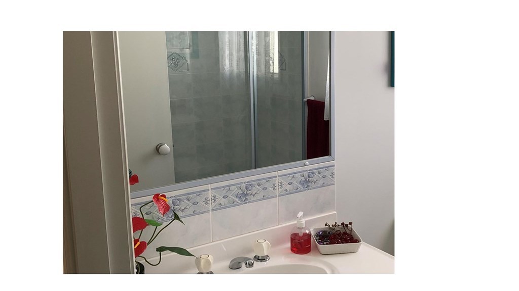 Gateway Lifestyle Sanctuary Relocatable Living