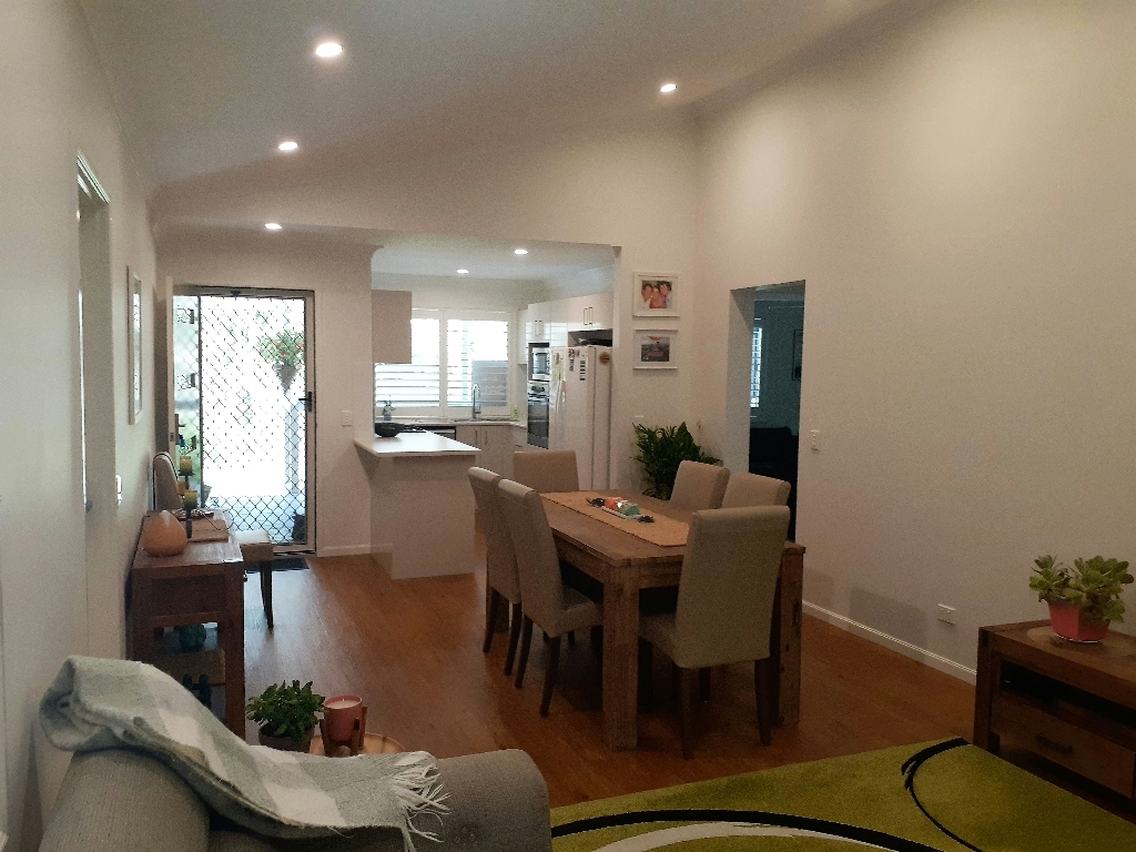 444 Valhalla Chain Relocatable Living