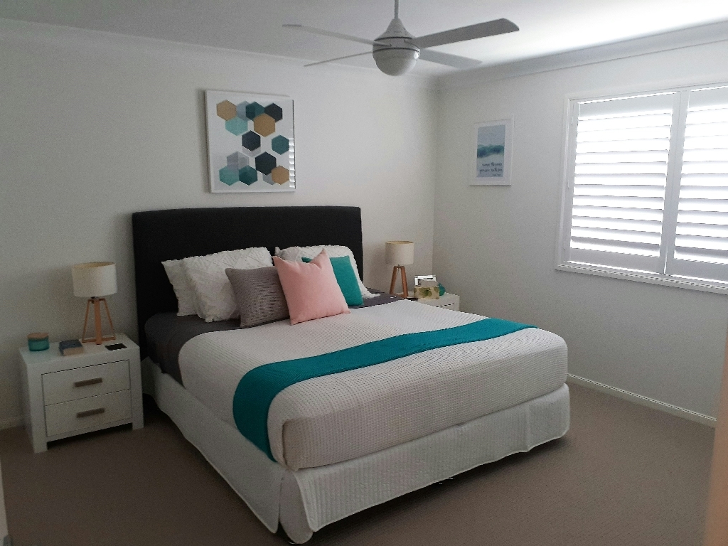 444 Valhalla Chain Relocatable Living