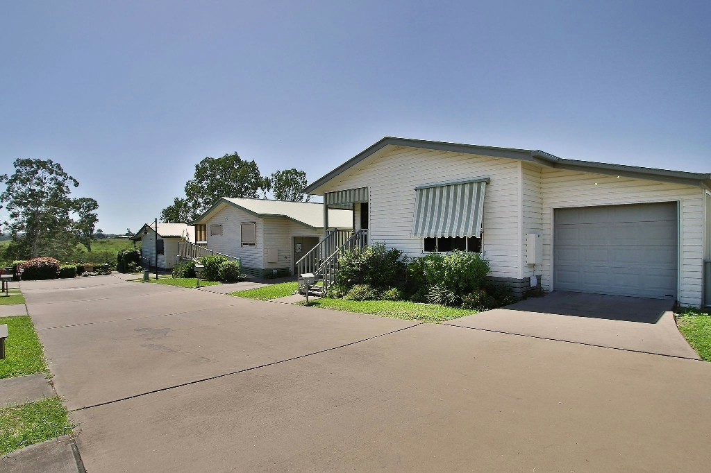 061 Bremer Waters Relocatable Living