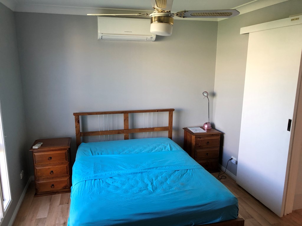 6 The Sanctuary Relocatable Living