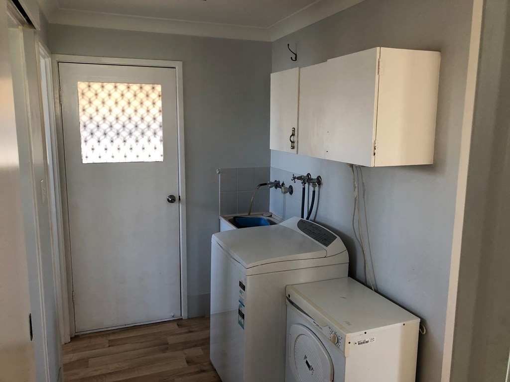 6 The Sanctuary Relocatable Living