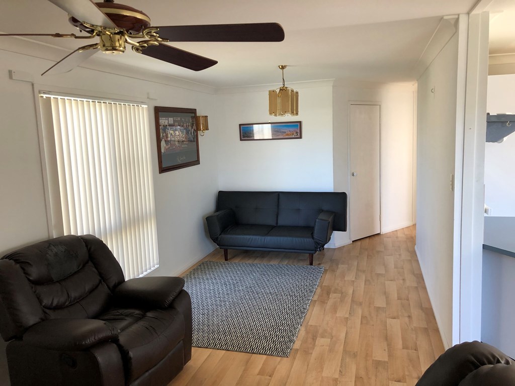 6 The Sanctuary Relocatable Living