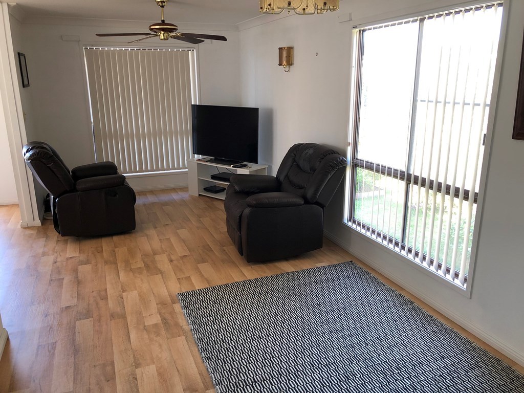 6 The Sanctuary Relocatable Living