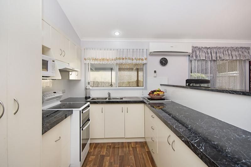 The WOW Factor Relocatable Living