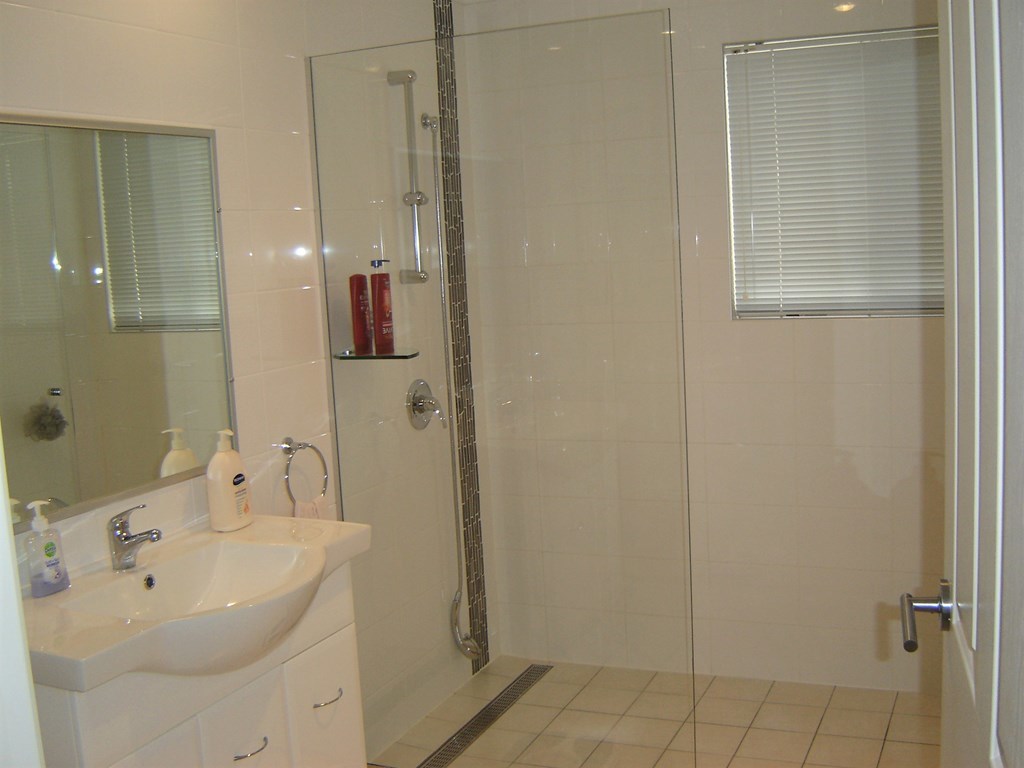 87 Jacaranda Grove Relocatable Living