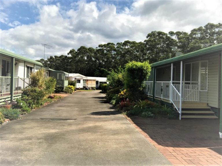 Upon entering this home there is a feeling of space! This beautifully