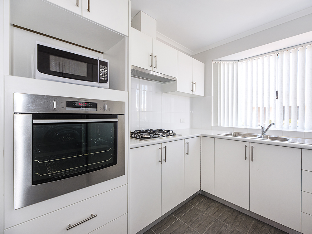 Illawarra Home 149 Relocatable Living