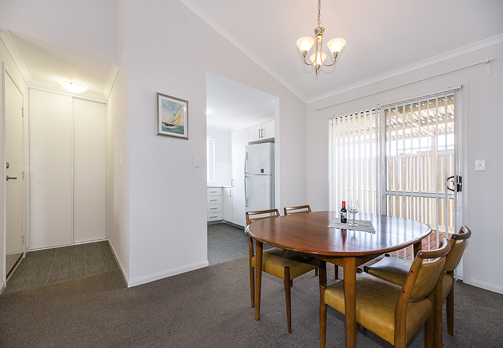 Illawarra Home 149 Relocatable Living