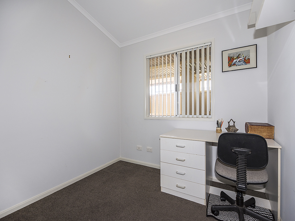 Illawarra Home 149 Relocatable Living