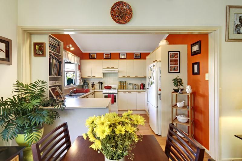 Lovely Lennox Head Lifestyle Relocatable Living