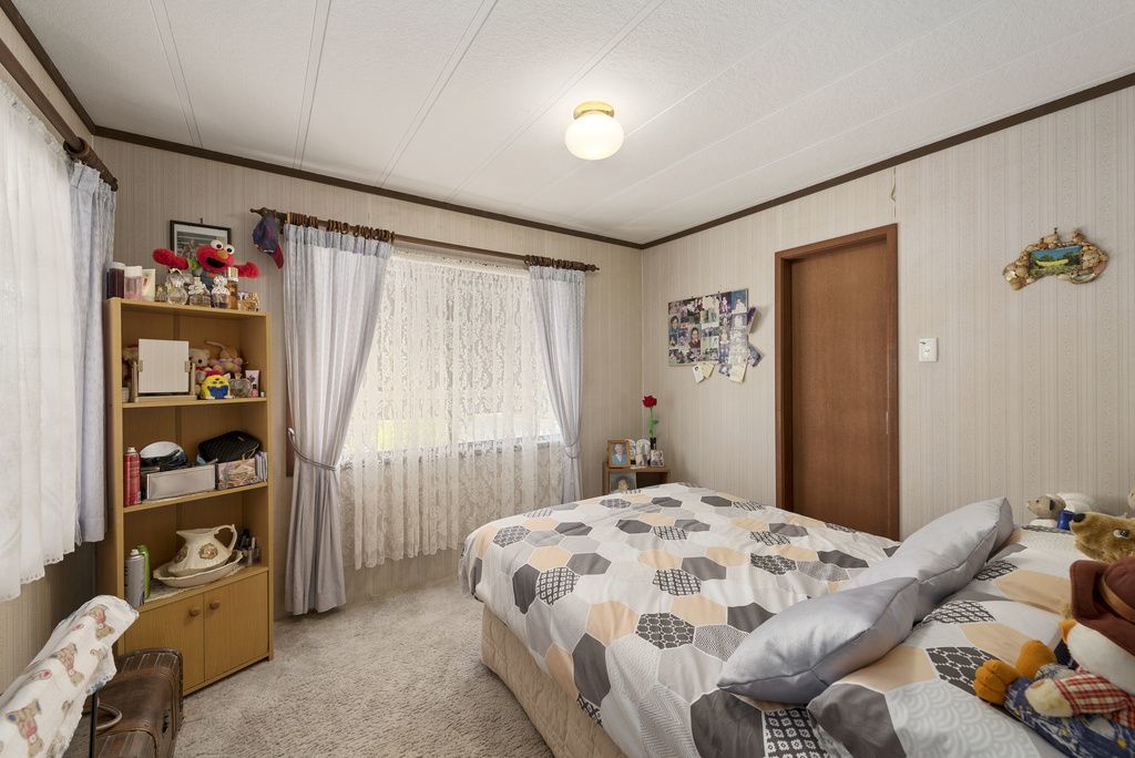 Perfect for Retirees & Downsizers! Relocatable Living